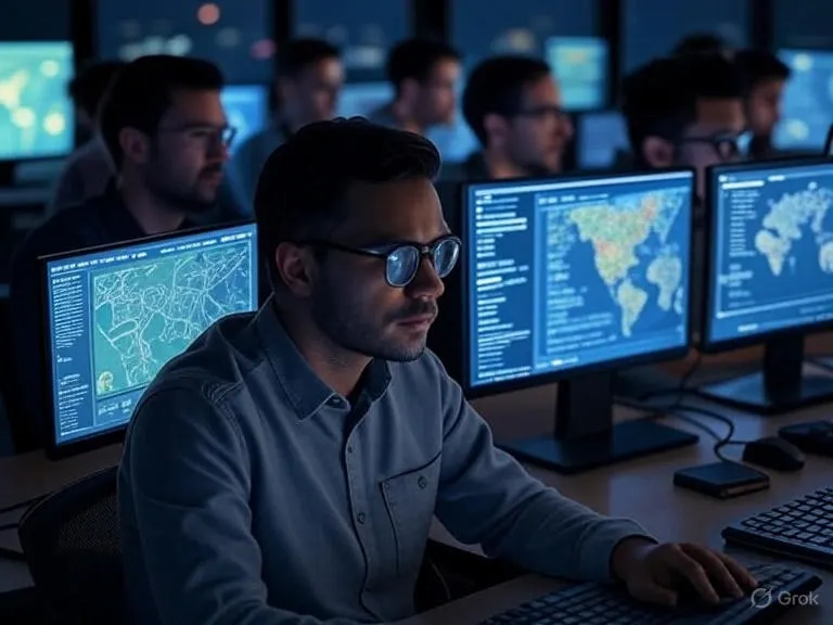 OSINT: Getting Git secrets with .patch